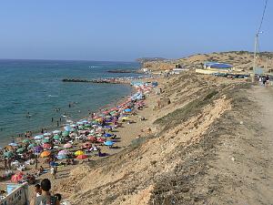 LA GRANDE PLAGE 2009 (2)